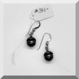 J158. SOLD